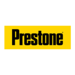 Prestone Logo