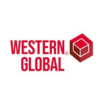 Western Global Logo